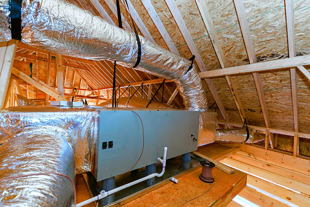 Top rated local Hvac specialists in Babson Park, MA